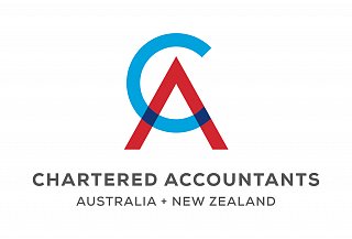 Chartered Accountants Australia and New Zealand
